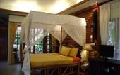 Туры в отель Crystal Bay Yacht Club Beach Resort