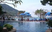 Туры в отель Crystal Bay Yacht Club Beach Resort