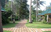 Туры в отель Crystal Bay Yacht Club Beach Resort