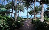 Туры в отель Crystal Bay Yacht Club Beach Resort