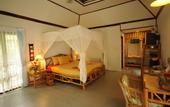 Туры в отель Crystal Bay Yacht Club Beach Resort