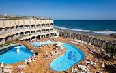 Туры в отель San Agustin Beach Club