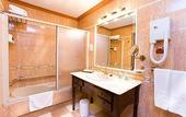 Туры в отель San Agustin Beach Club
