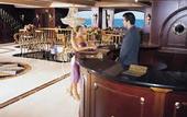 Туры в отель San Agustin Beach Club