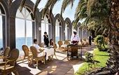 Туры в отель San Agustin Beach Club