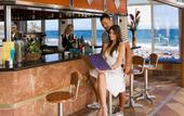 Туры в отель San Agustin Beach Club