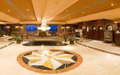 Туры в отель San Agustin Beach Club
