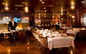 Туры в отель San Agustin Beach Club