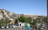 Туры в отель San Agustin Beach Club