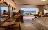 Туры в отель San Agustin Beach Club