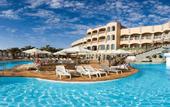 Туры в отель San Agustin Beach Club