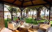 Туры в отель San Agustin Beach Club