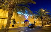 Туры в отель San Agustin Beach Club