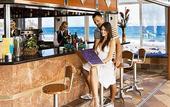 Туры в отель San Agustin Beach Club
