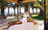 Туры в отель San Agustin Beach Club