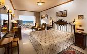 Туры в отель San Agustin Beach Club
