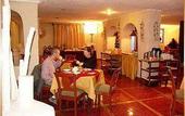 Туры в отель San Agustin Internacional