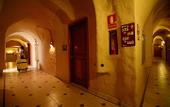 Туры в отель San Agustin Internacional