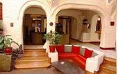 Туры в отель San Agustin Internacional