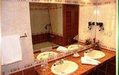 Туры в отель San Agustin Internacional