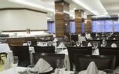 Туры в отель Atalay Hotel Ankara