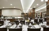 Туры в отель Atalay Hotel Ankara