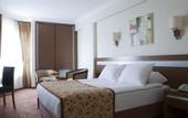 Туры в отель Atalay Hotel Ankara