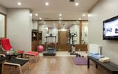 Туры в отель Atalay Hotel Ankara