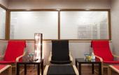 Туры в отель Atalay Hotel Ankara