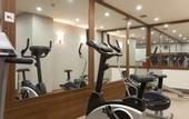 Туры в отель Atalay Hotel Ankara