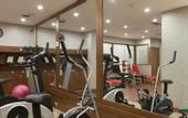 Туры в отель Atalay Hotel Ankara