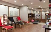 Туры в отель Atalay Hotel Ankara