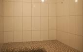 Туры в отель Atalay Hotel Ankara