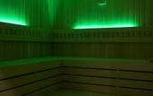 Туры в отель Atalay Hotel Ankara