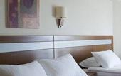 Туры в отель Atalay Hotel Ankara