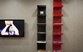 Туры в отель Atalay Hotel Ankara