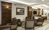 Туры в отель Atalay Hotel Ankara