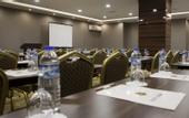 Туры в отель Atalay Hotel Ankara
