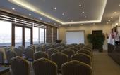 Туры в отель Atalay Hotel Ankara