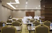 Туры в отель Atalay Hotel Ankara