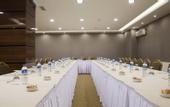 Туры в отель Atalay Hotel Ankara