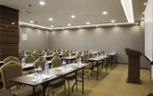 Туры в отель Atalay Hotel Ankara