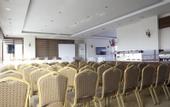 Туры в отель Atalay Hotel Ankara