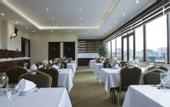 Туры в отель Atalay Hotel Ankara