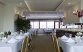 Туры в отель Atalay Hotel Ankara