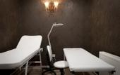 Туры в отель Atalay Hotel Ankara