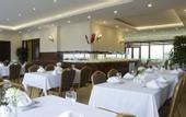 Туры в отель Atalay Hotel Ankara