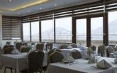Туры в отель Atalay Hotel Ankara