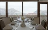 Туры в отель Atalay Hotel Ankara