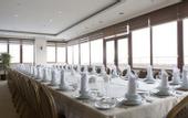 Туры в отель Atalay Hotel Ankara